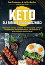 КЕТО ДЛЯ ЗДОРОВЬЯ И ДОЛГОЛЕТИЯ IVOR C.. ЭЛЕКТРОННАЯ КНИГА