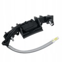 PARA NISSAN MICRA 25380AX60B INTERRUPTOR DE MALETERO 