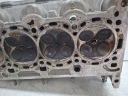 ГОЛОВКА 55562229 B14XER OPEL CORSA D ADAM 1.4 16V 2012-  (18780801949) фото min 11