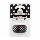 Итальянский автомобильный аромат BEAN Rockabilly.