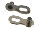 Зажим для цепи SHIMANO SRAM KMC 9-скоростной 9-скоростной