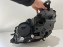 ФАРА ПРАВА ПЕРЕДНЯ ПЕРІД ПОВНИЙ LED (СВІТЛОДІОД) MERCEDES E-KLASA A2139067609 РЕСТАЙЛ ХОРОШИЙ СТАН  (18505818110) фото min 10