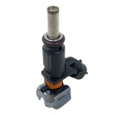 ORIGINAL NEUF INJECTEUR CARBURANTS 1.6 SCE H4M RENAULT DACIAphoto 12