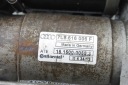 КОМПРЕССОР ПОДВЕСКИ AUDI Q7 (4L) 7L8616006F 3.0L ДИЗЕЛЬ 180KW 2012  фото 7