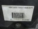 RENAULT DACIA NISSAN MERCEDES MOTEUR 1.5 BLUE DCI 76-TYS KM 20 ANNÉEphoto 9