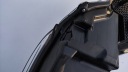 TOYOTA CHR CH-R 16-20 PHARE COMPLET LED DROITE AVANT AVANT (LP01)photo 8