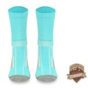 Trekingové ponožky COMODO TRE5 – DryTex, Comfort Model TRE5
