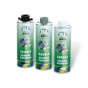 КОРОБКА-БАРАНКА ДЛЯ ОБОРО, ЧЕРНАЯ 1Л ПИСТОЛЕТ