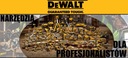 ПРЯМЫЕ НОЖНИЦЫ DEWALT ERGO DWHT14675-0