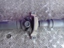 MERCEDES E-KLASA W211 06- LIFT BERLINE 3,0 CDI 642.92 ARBRE DE TRANSMISSION A2118906photo 5