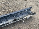 MERCEDES SPRINTER 906 PARE-CHOCS CAPTEUR 9068800171photo 10