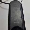 Ładowarka do padów SONY CUH-ZDC1 Kompatybilne platformy PlayStation 4