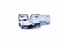 SERRURE COUVERCLES DE COFFRE COUVERCLE MOTEUR VAG ESEN SKVphoto 14