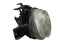 ГАЛОГЕН ЛІВИЙ ПЕРЕДНІЙ NISSAN JUKE (F16) 55410000 1.5L ДИЗЕЛЬ 2012  (17560388078) фото min 7
