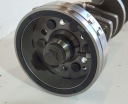 VILEBREQUIN BIELLES COUSSINETS 5DM114110000 YAMAHA FAZER FZS 600 1998-2003Rphoto 8