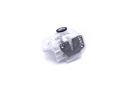 SERRURE CENTRAL PORTES 16SKV614 ARRIÈRE DROIT HONDA CR-V IIIphoto 15