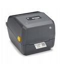 Принтер этикеток Zebra ZD421T ZD4A042-30EE00EZ LAN