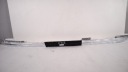 VOLVO XC90 II BARRES DE TOIT TOITS 31349910, 31349909photo 13