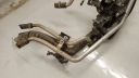 2014 PORSCHE CAYENNE (92A) HEATING AUTONOMOUS (WEBASTO) 7P5815008A  photo 7