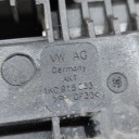 STAND BATTERY SKODA OE 1K0915333  photo 7