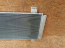 РАДІАТОР КОНДИЦІОНЕРА MITSUBISHI GRANDIS 2009-2011  (17907743349) фото min 7