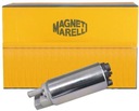 MAGNETI MARELLI MAM00080 BOMBA COMBUSTIBLES HYUNDAI OPEL 