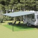 Наметові Підлоги Vidaxl 800 Cm