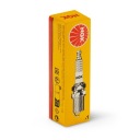 Свеча зажигания мотоциклов NGK 6263 CR9E