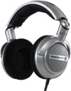 ХИТ БЕСПРОВОДНЫХ НАУШНИКОВ BEYERDYNAMIC RSX 700