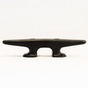 Knaga prosta z tworzywa sztucznego dł. 203 mm