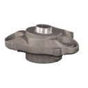 FEBI BILSTEIN COUSSIN AMORTISSEUR AVANT 47320photo 16
