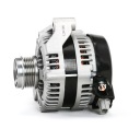 STARK SKGN-0320066 ALTERNATEUR GÉNÉRATEUR 150A 14V VERS PEUGEOT 207 (WA, WC)photo 15