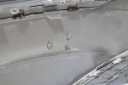 PARE-CHOCS ARRIÈRE SEAT TERRACO FR COMPLET 5FJ.807.521A COMME NEUFphoto 15
