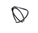 RIDEX 10C0012 COURROIE EN V 1110MM VERS VW TRANSPORTER III BUS VERS IVECO ZETAphoto 13
