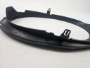MINI COOPER F55 F56 F57 2015 JOINT D'ÉTANCHÉITÉ BAGUE PHARES AVANT DROITphoto 12