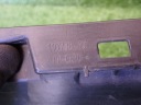 BMW G20 G21 3 LIFT 22- STORE JALOUSIE 110738-10photo 6