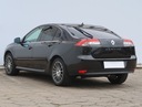 Renault Laguna 2.0 16V, GAZ, Navi, Xenon, Klima Przebieg 216933 km