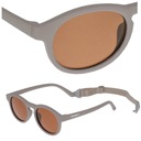 ДЕТСКИЕ СОЛНЦЕЗАЩИТНЫЕ ОЧКИ UV400 DOOKY 6М+