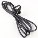 Шнур питания Графит PRO 59GP501