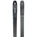 Лыжи ATOMIC Backland 85 + скины 85/86 2023 179