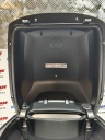 BMW K02 K08 K49 КРІПЛЕННЯ ЦЕНТРАЛЬНИЙ TOPCASE 30L 9829379 НОВИЙ  (17940158043) фото min 6