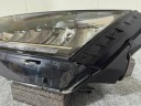 SKODA OCTAVIA IV 4 5E4 COMPLET LED PHARE GAUCHE GAUCHE AVANT AVANT PROJECTEURphoto 12