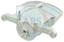 ÉTRIER DE FREIN FREIN NISSAN QASHQAI 07-13 LPphoto 11