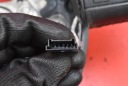 КЕРМО ШКІРЯНА БАГАТОФУНКЦІЙНА 4F0419091AQ1KT AUDI A8 D3 РЕСТАЙЛ 05-07  (18503127516) фото min 14