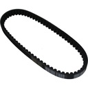 ПРИВОДНОЙ РЕМЕНЬ Power Force 669*18 GY6 4T колесо 10'