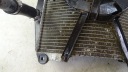 KAWASAKI ZX-7R ZX7R 96-03 750 РАДІАТОР ВОДИ ВЕНТИЛЯТОР  (17922706161) фото min 13