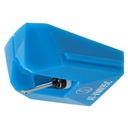 Оригинальный стилус Audio-Technica AT-VMN95 C