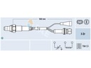 SONDA AUDI CUPÉ B3 2.6 2.8 91-96 100 C4 2.0-2.8 90-94 80 B4 2.0-2.8 91-96 