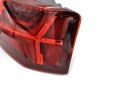 FEUX ARRIÈRE DIODE LED AUDI A6 C7 4G 2011-2014 ÉCHANTILLON LIFT NEON DYNAMIQUEphoto 11