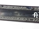 НАКЛАДКА КРЫШИ ПРАВАЯ BMW 3 КУПЕ (E92) 7128744 34318326 2.0L 2011  фото 11